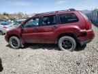 2006 Mitsubishi Endeavor LS