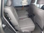 2010 Toyota Highlander Hybrid Limited