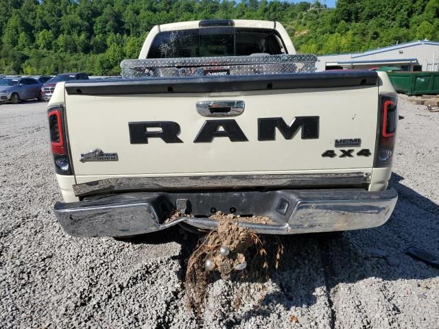 2008 Dodge RAM 1500 ST