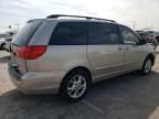 2008 Toyota Sienna CE