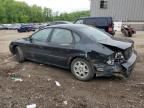 2007 Ford Taurus SE