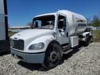 2019 Freightliner Chassis S2G