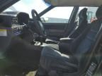 1996 Volvo 850 Base