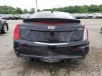 2016 Cadillac ATS-V