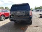 2017 GMC Yukon XL K1500 SLT