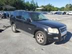 2008 Ford Explorer XLT