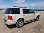 2005 Ford Explorer Limited