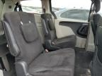 2012 Dodge Grand Caravan Crew