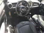 2011 Mini Cooper S