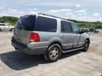 2006 Ford Expedition XLT