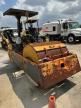 2003 Hbqc 2003 Hypac Roller C330B