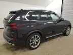 2024 BMW X5 Sdrive 40I