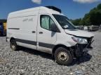 2019 Freightliner Sprinter 2500/3500