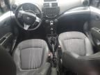 2013 Chevrolet Spark 1LT