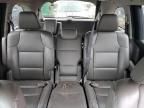 2014 Honda Odyssey Touring