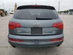 2014 Audi Q7 Premium Plus