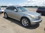 2006 Infiniti FX35