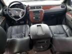 2012 Chevrolet Tahoe K1500 LT