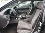 2009 Honda Accord LXP