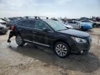 2017 Subaru Outback Touring