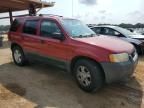 2003 Ford Escape XLT