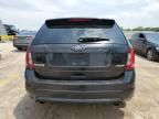 2011 Ford Edge Sport