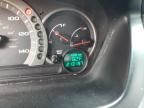 2004 Honda Pilot EXL