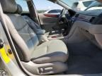 2002 Lexus ES 300