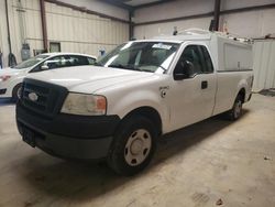 2008 Ford F150 for sale in Hueytown, AL