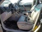 2008 Toyota Highlander Limited