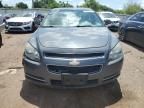 2009 Chevrolet Malibu 1LT