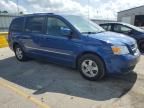 2010 Dodge Grand Caravan SXT