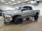 2013 Dodge RAM 2500 SLT