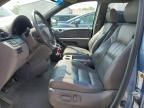 2009 Honda Odyssey Touring