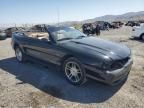 1998 Ford Mustang GT