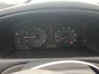 2006 Hyundai Elantra GLS