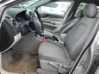 2008 Saturn Vue XE