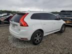 2014 Volvo XC60 T6