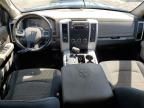 2009 Dodge RAM 1500