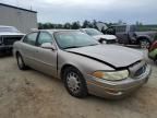 2004 Buick Lesabre Custom