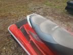 2005 Other 2005 'OTHER JETSKI' Yamaha