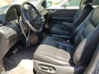 2006 Honda Odyssey Touring