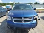 2010 Dodge Grand Caravan SXT