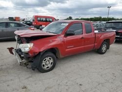 2013 Toyota Tacoma Access Cab en venta en Indianapolis, IN