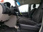 2012 Dodge Grand Caravan SE