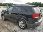 2011 KIA Sorento EX