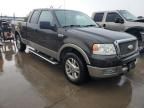 2005 Ford F150