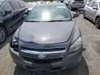 2009 Chevrolet Malibu 2LT