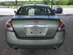 2007 Nissan Altima 2.5