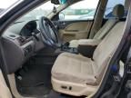 2009 Ford Taurus SEL